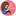 mybookmusings.blogspot.com