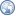 webwarelist.com
