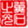 jishizhiguang.com