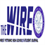 thewpwire.org