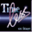 time-less.ch