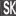 skenelab.com