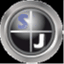 sjdoc.nl