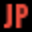 jamesp.info