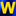 wetwetwet.nl