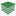 ecobyfco.com