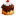 zavadilcakes.com