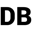 markdowner.com