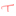 tag-traeume.com