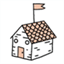 tinyarthouse.net