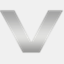 chothuexevip.vn