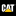 cemcolcat.com