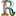 roboffer.co.uk