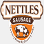 nettlessausage.com