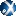md-worx.com