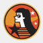 astrogrrl.com