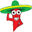 chilibsys.org