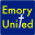 emoryunited.wordpress.com