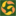 guimel.net.br