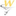 willoughbydistribution.ca