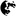 moonglow.com