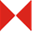 it0791.com