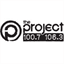 cincinnatiproject.com