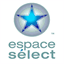 espaceselect.com