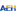 nb-aeh.com