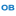 openbarhospitality.com