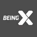 being-x.com