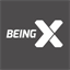 being-x.com