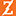 kazapstudio.com