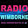 radiowimborne.co.uk