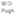 wdpugh.com