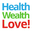 healthwealthlove.com