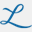 lamenzacorp.com
