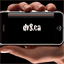 dv8multimedia.ca