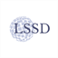 isp.lssd.ca