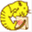 pcjungle.jp