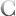 caraters.com