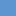 tipi-home.de