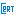 oldot.com