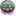moojiac.org