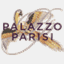palazzoparisi.com