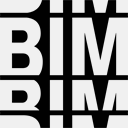 bim.com.ar