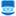ias-intl.org