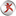 pes-kaesbe-patch.blogspot.com