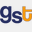 gstechnology.it