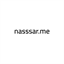 nasssar.me